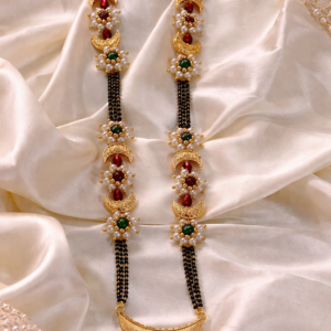 Chandra Mangalsutra
